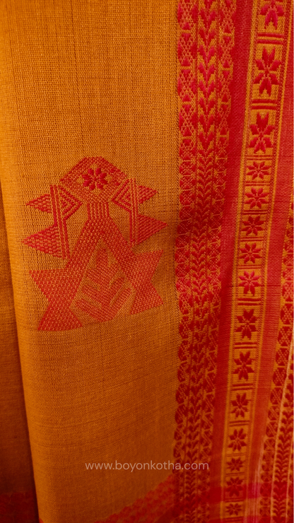 Pravaha