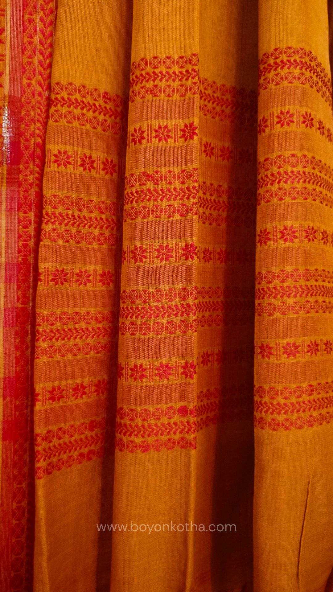 Pravaha