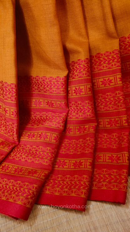 Pravaha