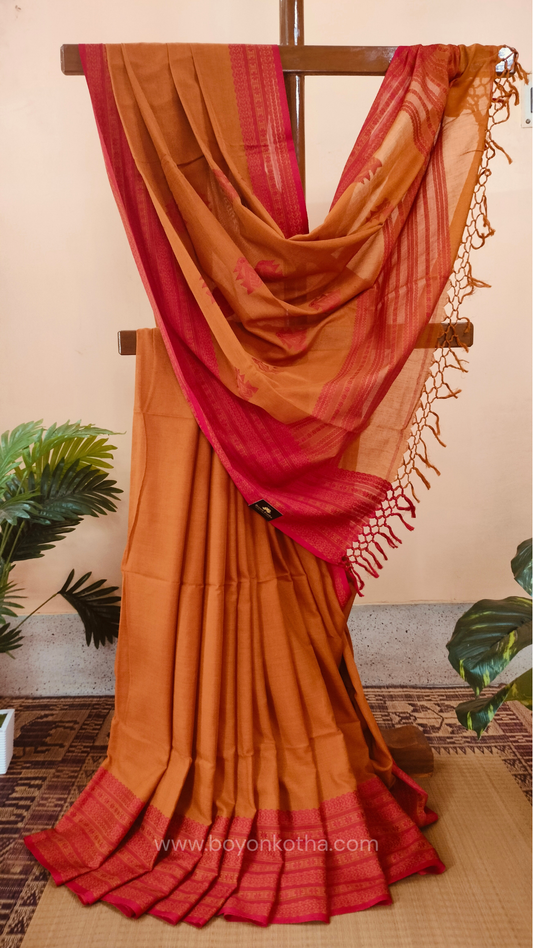 Pravaha